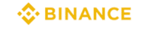 Title